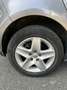 Renault Scenic Scenic III dCi 110 FAP eco2 Business - thumbnail 5