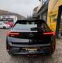 Opel Mokka Edition Schwarz - thumbnail 3