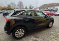 Opel Mokka Edition Schwarz - thumbnail 4