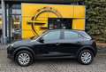 Opel Mokka Edition Schwarz - thumbnail 2