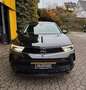 Opel Mokka Edition Schwarz - thumbnail 5