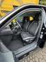 Opel Mokka Edition Schwarz - thumbnail 7