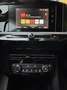 Opel Mokka Edition Schwarz - thumbnail 10