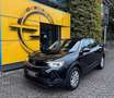 Opel Mokka Edition Schwarz - thumbnail 1