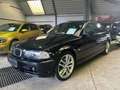 BMW 318 CI Coupe Noir - thumbnail 2