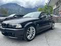 BMW 318 CI Coupe Noir - thumbnail 1