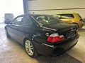 BMW 318 CI Coupe Noir - thumbnail 6
