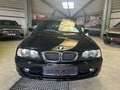 BMW 318 CI Coupe Schwarz - thumbnail 3