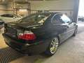 BMW 318 CI Coupe Schwarz - thumbnail 5