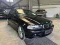 BMW 318 CI Coupe Noir - thumbnail 4