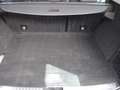 Mercedes-Benz ML 250 250BlueTec 4M Edition 1 7G Plus Noir - thumbnail 5
