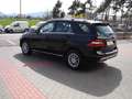 Mercedes-Benz ML 250 250BlueTec 4M Edition 1 7G Plus Noir - thumbnail 10