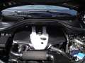 Mercedes-Benz ML 250 250BlueTec 4M Edition 1 7G Plus Noir - thumbnail 6