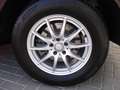 Mercedes-Benz ML 250 250BlueTec 4M Edition 1 7G Plus Noir - thumbnail 7