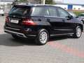 Mercedes-Benz ML 250 250BlueTec 4M Edition 1 7G Plus Noir - thumbnail 9