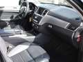 Mercedes-Benz ML 250 250BlueTec 4M Edition 1 7G Plus Noir - thumbnail 4