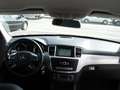 Mercedes-Benz ML 250 250BlueTec 4M Edition 1 7G Plus Noir - thumbnail 8