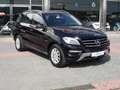 Mercedes-Benz ML 250 250BlueTec 4M Edition 1 7G Plus Noir - thumbnail 1
