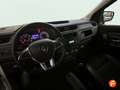 Renault Express T  Confort 1.5 Blue dCi 55 kW (75 cv Blanco - thumbnail 12
