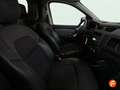 Renault Express T  Confort 1.5 Blue dCi 55 kW (75 cv Blanco - thumbnail 14