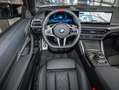 BMW 440 M440i xDrive H&K+AHK+DA PROF+PA PLUS+HUD+INDIVIDUA Gris - thumbnail 14