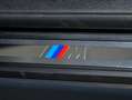 BMW 440 M440i xDrive H&K+AHK+DA PROF+PA PLUS+HUD+INDIVIDUA Grau - thumbnail 19