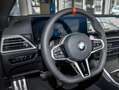 BMW 440 M440i xDrive H&K+AHK+DA PROF+PA PLUS+HUD+INDIVIDUA Gris - thumbnail 17