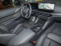 BMW 440 M440i xDrive H&K+AHK+DA PROF+PA PLUS+HUD+INDIVIDUA Gris - thumbnail 4