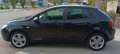 SEAT Ibiza Lim. Stylance / Style Schwarz - thumbnail 4