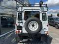 Land Rover Defender 110 L316 2.2 TD4 SW SE Blanco - thumbnail 5