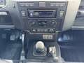 Land Rover Defender 110 L316 2.2 TD4 SW SE Blanco - thumbnail 14