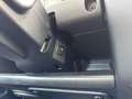 Land Rover Defender 110 L316 2.2 TD4 SW SE Blanco - thumbnail 16