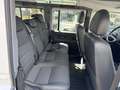 Land Rover Defender 110 L316 2.2 TD4 SW SE Blanco - thumbnail 11