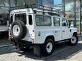 Land Rover Defender 110 L316 2.2 TD4 SW SE Blanco - thumbnail 4