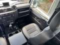 Land Rover Defender 110 L316 2.2 TD4 SW SE Blanco - thumbnail 15