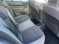 Skoda Fabia Style Schwarz - thumbnail 15