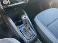Skoda Fabia Style Schwarz - thumbnail 18