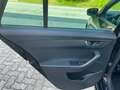 Skoda Fabia Style Schwarz - thumbnail 6