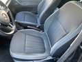 Skoda Fabia Style Schwarz - thumbnail 5