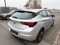 Opel Astra *Start/Stop*SZH*Cam*Spur-HA*Unfall*LM*ATM 5.000km* Silber - thumbnail 8