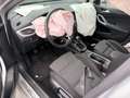 Opel Astra *Start/Stop*SZH*Cam*Spur-HA*Unfall*LM*ATM 5.000km* Silber - thumbnail 11