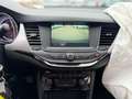 Opel Astra *Start/Stop*SZH*Cam*Spur-HA*Unfall*LM*ATM 5.000km* Silber - thumbnail 13