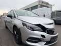 Opel Astra *Start/Stop*SZH*Cam*Spur-HA*Unfall*LM*ATM 5.000km* Silber - thumbnail 2