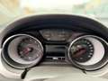 Opel Astra *Start/Stop*SZH*Cam*Spur-HA*Unfall*LM*ATM 5.000km* Silber - thumbnail 15