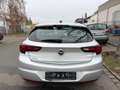 Opel Astra *Start/Stop*SZH*Cam*Spur-HA*Unfall*LM*ATM 5.000km* Silber - thumbnail 9