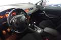 Citroen C5 HDi FAP Tourer Confort Noir - thumbnail 16