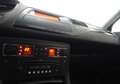 Citroen C5 HDi FAP Tourer Confort Noir - thumbnail 17