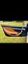 Alfa Romeo Spider 2.0 - thumbnail 4