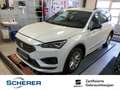 SEAT Tarraco FR 2.0 TDI DSG 4Drive LED NAVI AHK RFK Weiß - thumbnail 1