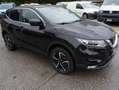 Nissan Qashqai 1,6 dCi Acenta ALL-MODE 4x4i Negro - thumbnail 12